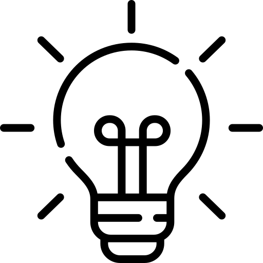 24% Energy reduced