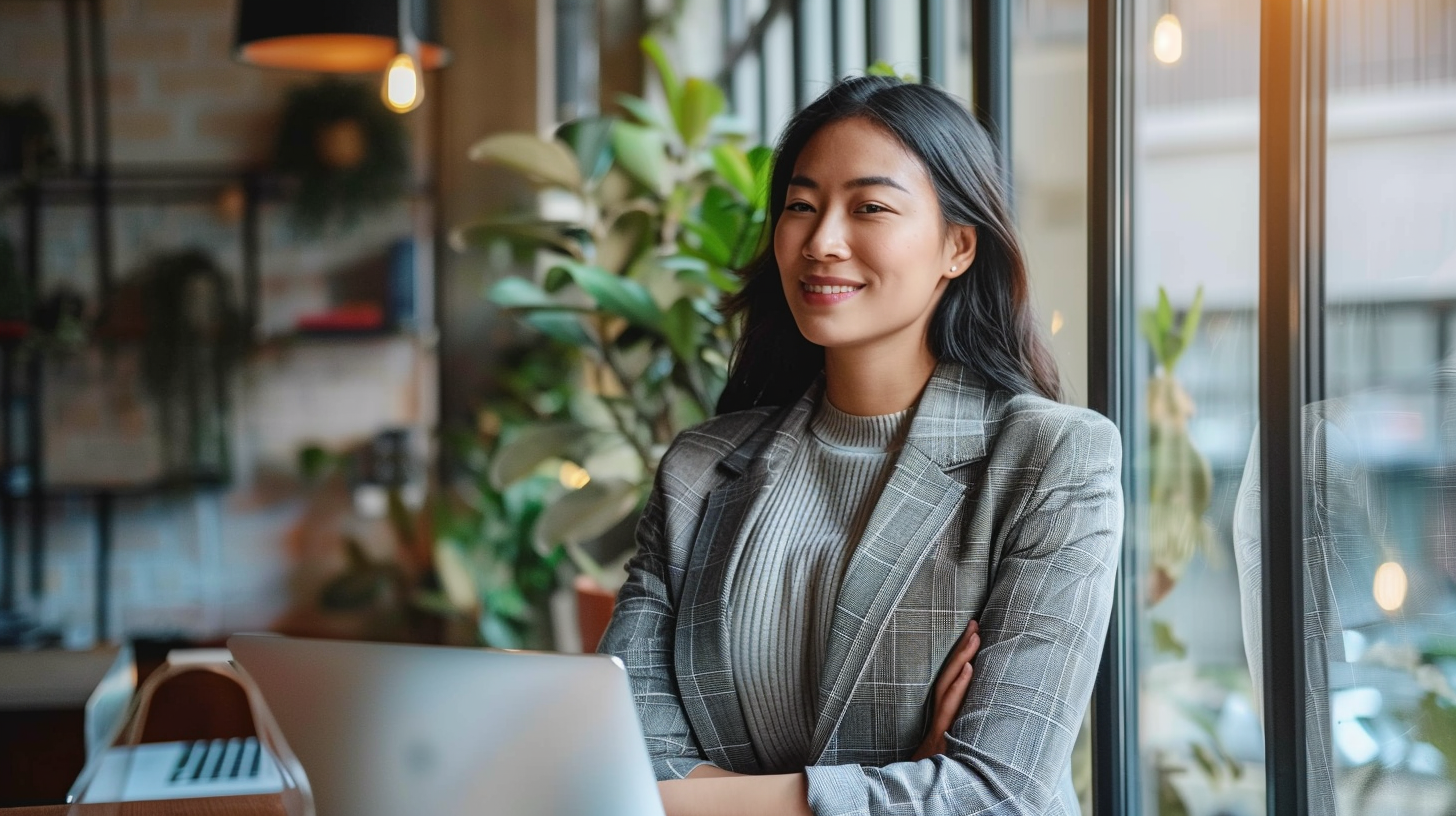 Tìm kiếm bộ suits phong cách