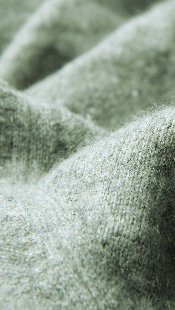cashmere fabric